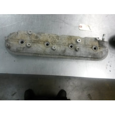 103J003 Left Valve Cover For 10-14 GMC Yukon XL 1500 Denali 6.2 12611059